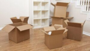 Packers and Movers Lalpur