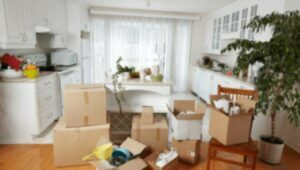 Packers and Movers Khamtarai