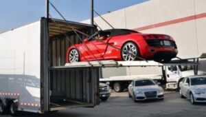 Packers and Movers Katora Talab