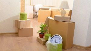 Packers and Movers Kawardha