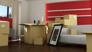 Packers and Movers Gaurela