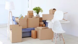 Packers and Movers Bijapur