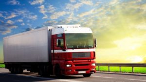 Packers and Movers Basna