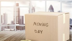 Packers and Movers Baloda Bazar