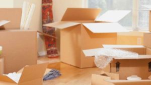 Packers and Movers Balod