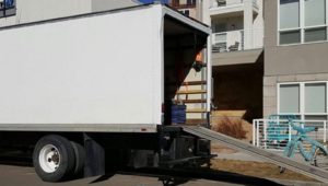 Packers and Movers Arang