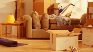 Packers and Movers Ambagarh Chowki