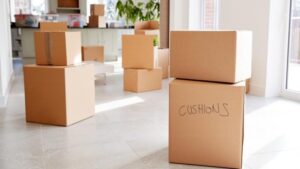 Packers and Movers Hirapur