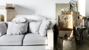 Packers and Movers Heerapur