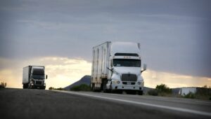 Packers and Movers Changorabhata