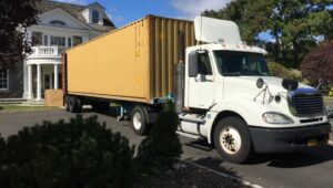 Packers and Movers Civil Lines