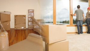 Packers and Movers Pathalgaon