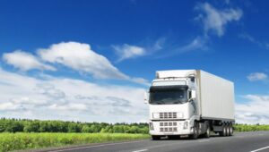 Packers and Movers Pandariya