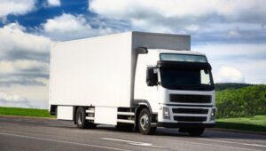 Packers and Movers Mungeli