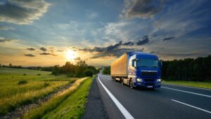 Packers and Movers Mahasamund