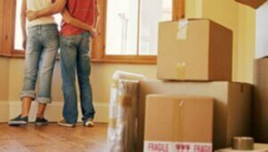 Packers and Movers Amanaka