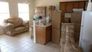 Packers and Movers VIP Road