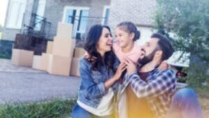 Packers and Movers Vidhan Sabha Road