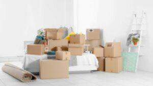 Packers and Movers Urkura