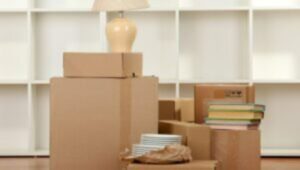 Packers and Movers Rawabhata
