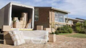Packers and Movers Pandri